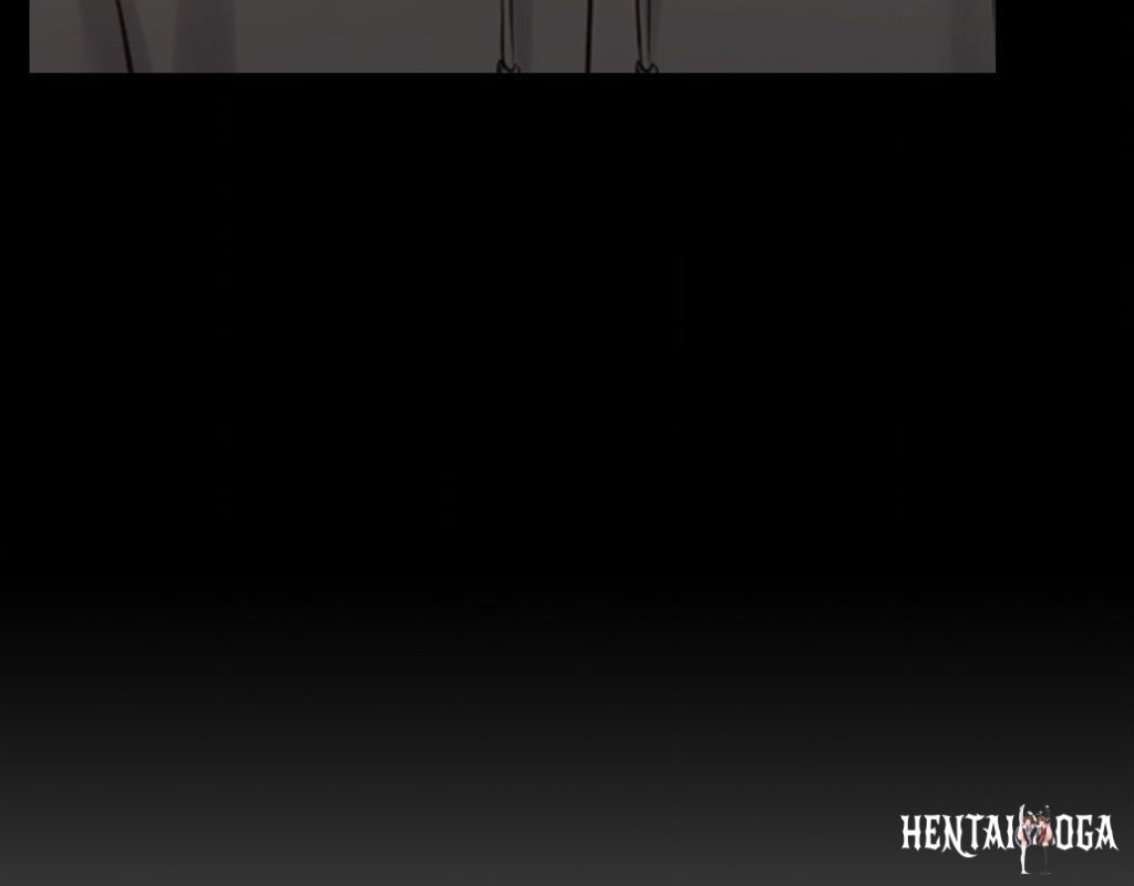 Wife for 1000 Days Wife for 1000 Days Chapter 108 - Page 23