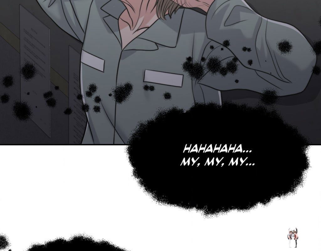 Wife for 1000 Days Wife for 1000 Days Chapter 108 - Page 230