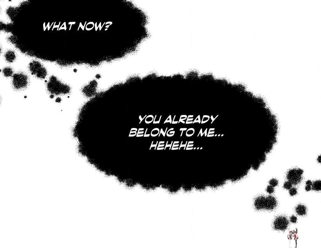 Wife for 1000 Days Wife for 1000 Days Chapter 108 - Page 231