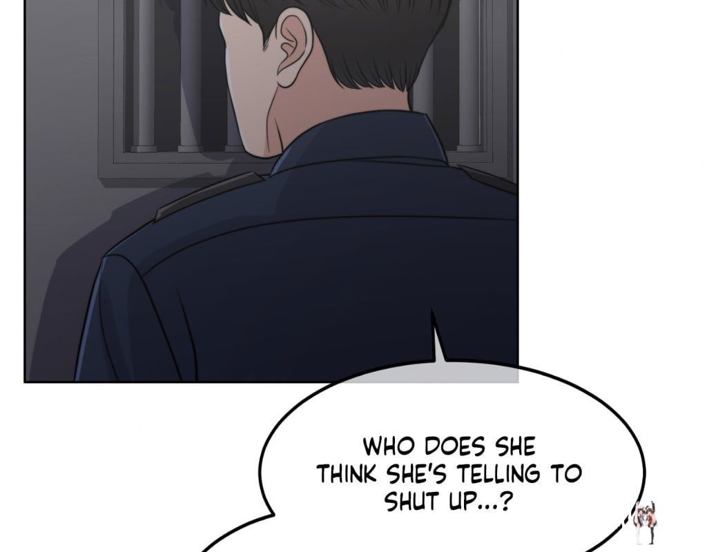 Wife for 1000 Days Wife for 1000 Days Chapter 108 - Page 233