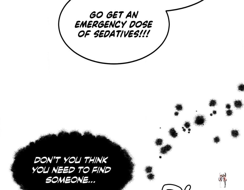 Wife for 1000 Days Wife for 1000 Days Chapter 108 - Page 234