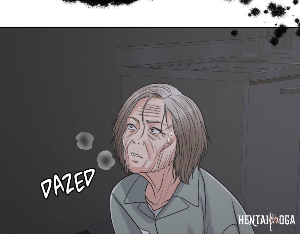 Wife for 1000 Days Wife for 1000 Days Chapter 108 - Page 237