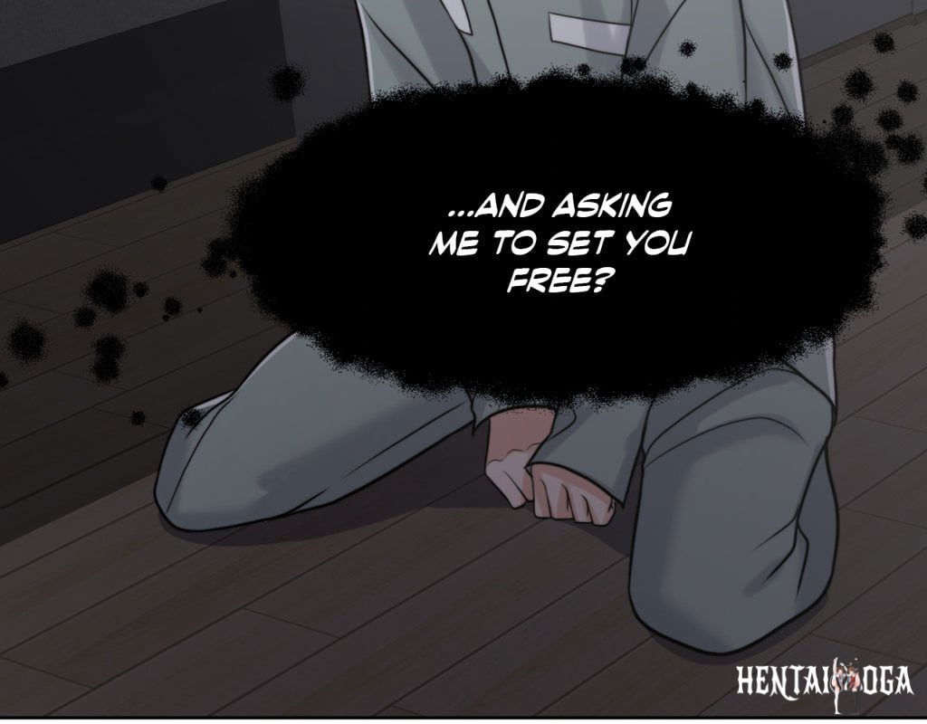 Wife for 1000 Days Wife for 1000 Days Chapter 108 - Page 238