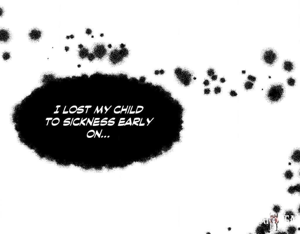 Wife for 1000 Days Wife for 1000 Days Chapter 108 - Page 239