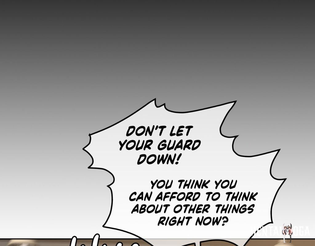 Wife for 1000 Days Wife for 1000 Days Chapter 108 - Page 24