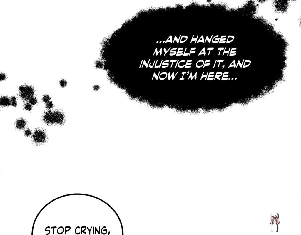 Wife for 1000 Days Wife for 1000 Days Chapter 108 - Page 240