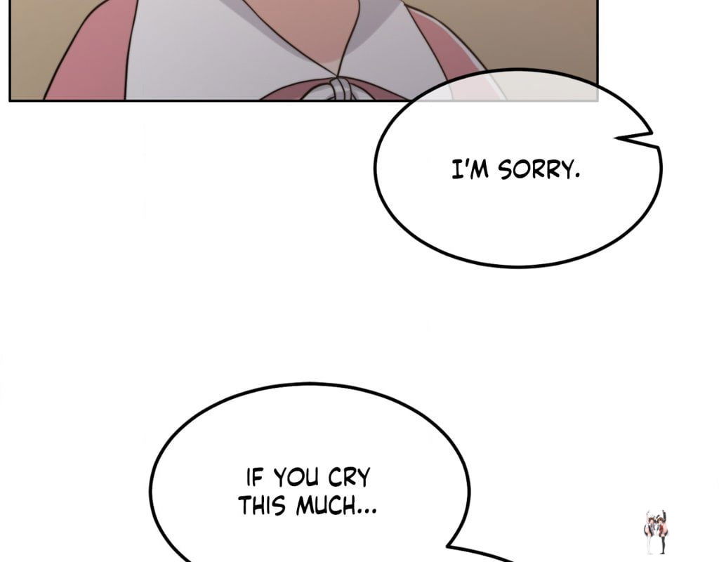 Wife for 1000 Days Wife for 1000 Days Chapter 108 - Page 242