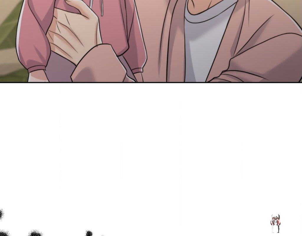 Wife for 1000 Days Wife for 1000 Days Chapter 108 - Page 244