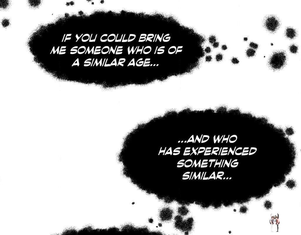 Wife for 1000 Days Wife for 1000 Days Chapter 108 - Page 245