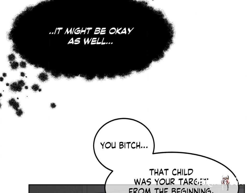 Wife for 1000 Days Wife for 1000 Days Chapter 108 - Page 246