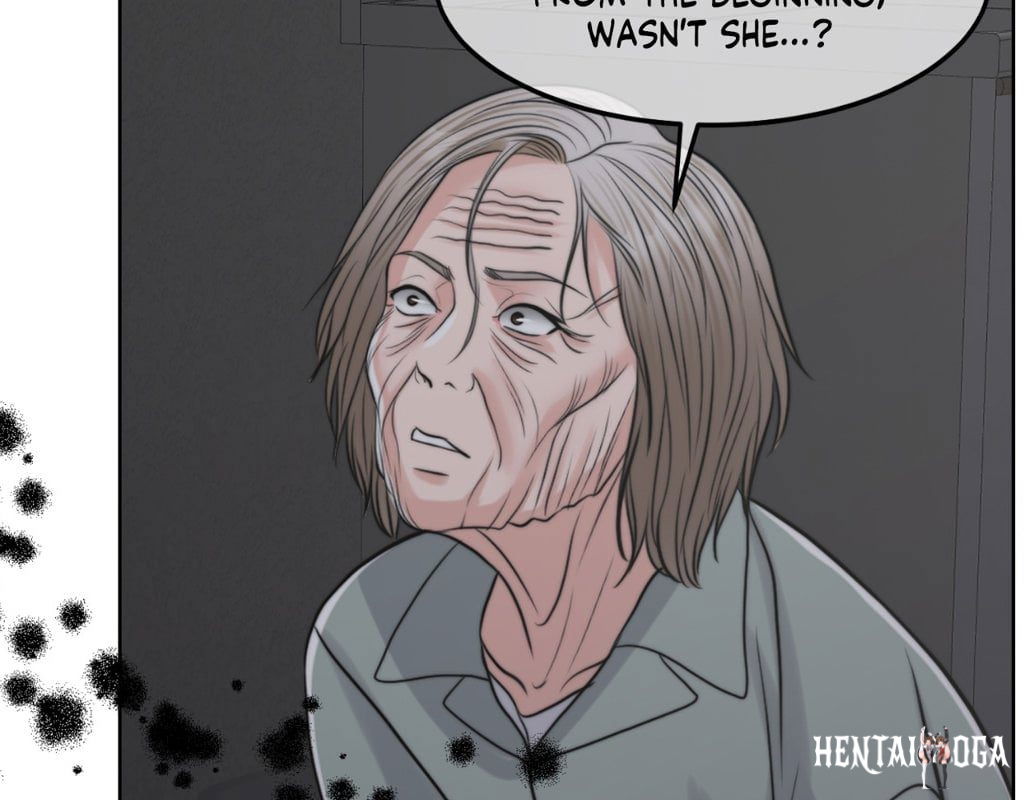 Wife for 1000 Days Wife for 1000 Days Chapter 108 - Page 247