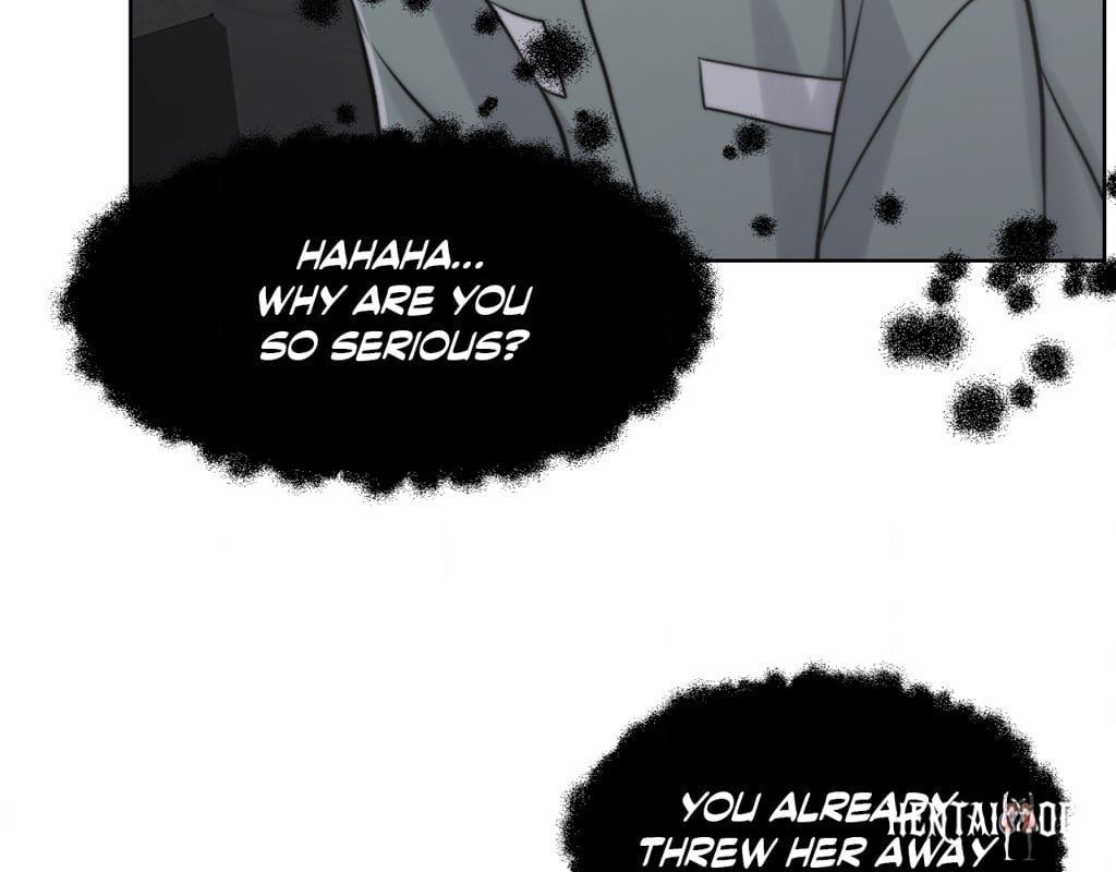 Wife for 1000 Days Wife for 1000 Days Chapter 108 - Page 248