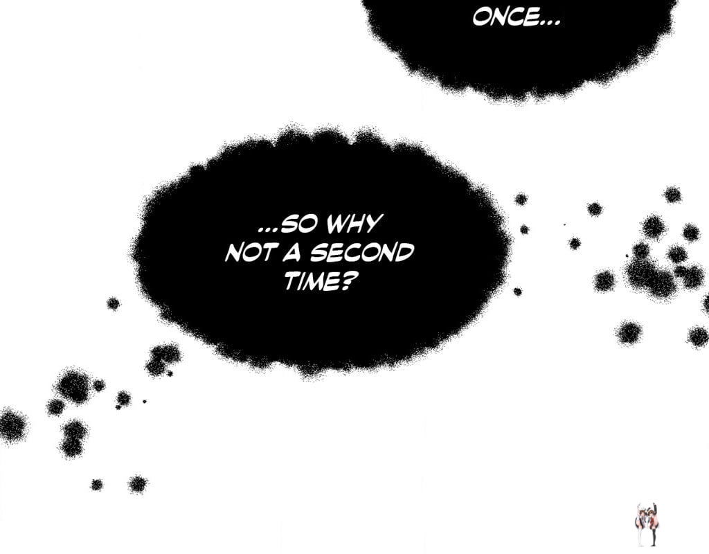 Wife for 1000 Days Wife for 1000 Days Chapter 108 - Page 249