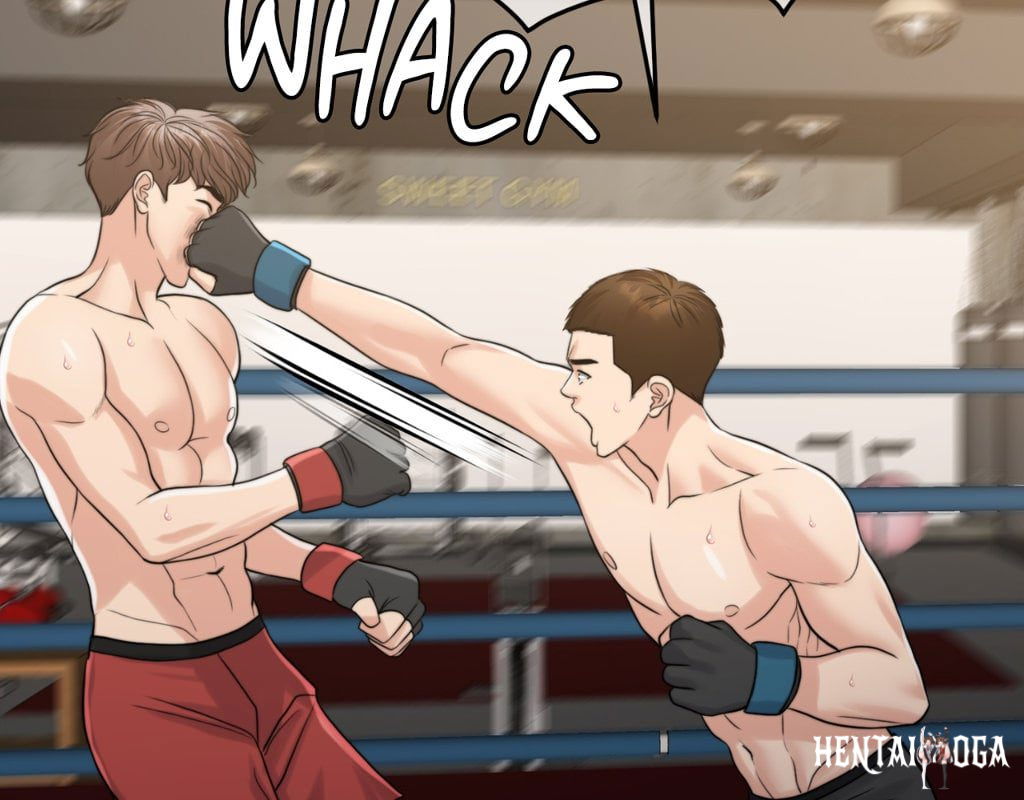 Wife for 1000 Days Wife for 1000 Days Chapter 108 - Page 25