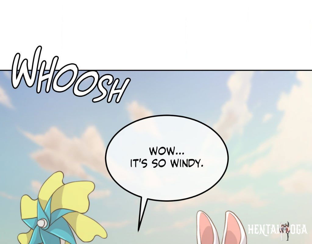 Wife for 1000 Days Wife for 1000 Days Chapter 108 - Page 250