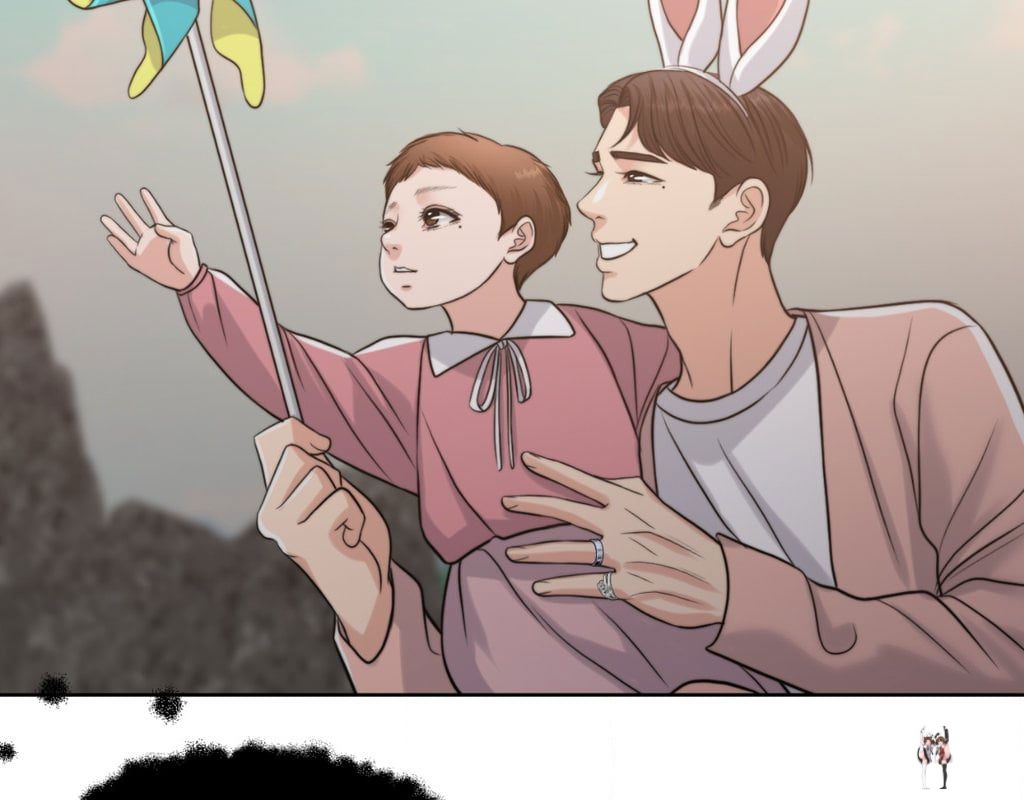 Wife for 1000 Days Wife for 1000 Days Chapter 108 - Page 251