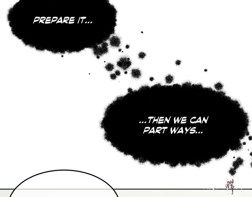 Wife for 1000 Days Wife for 1000 Days Chapter 108 - Page 252