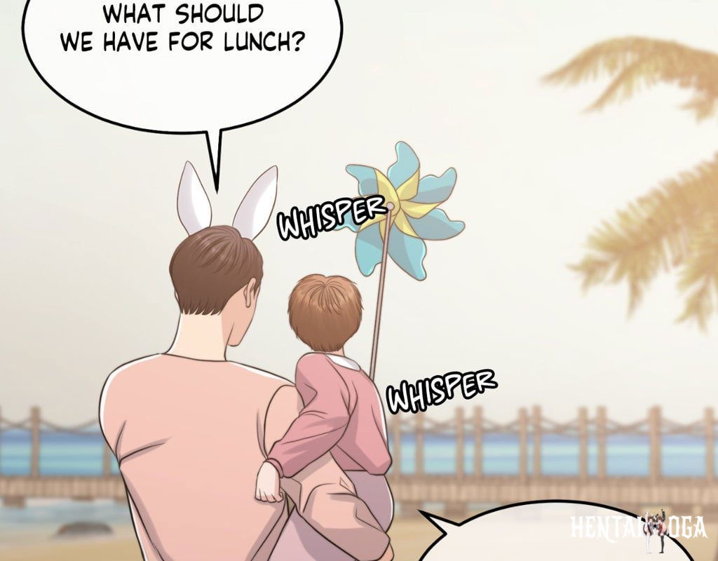 Wife for 1000 Days Wife for 1000 Days Chapter 108 - Page 253