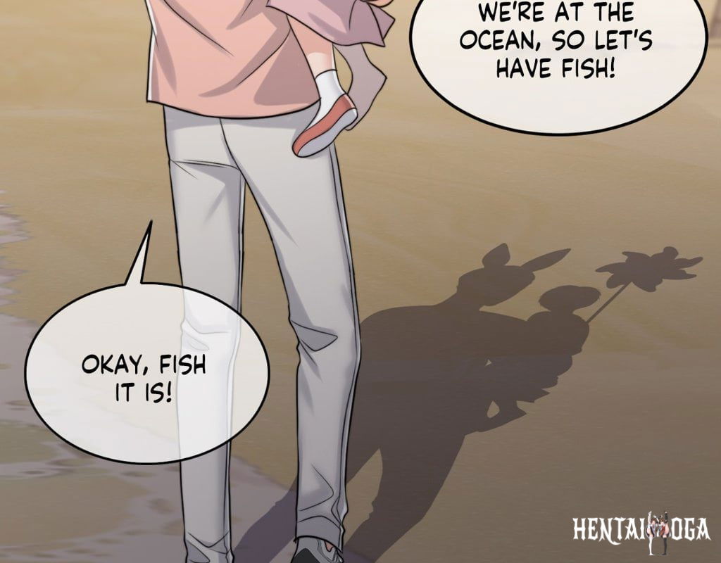 Wife for 1000 Days Wife for 1000 Days Chapter 108 - Page 254