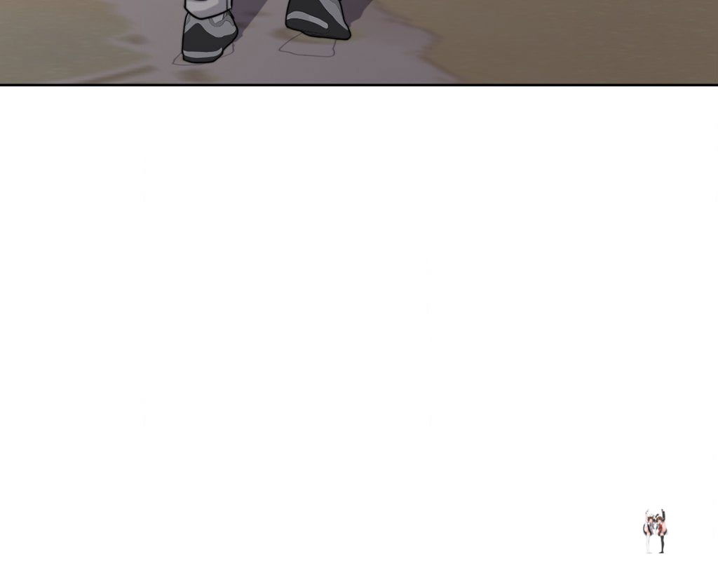 Wife for 1000 Days Wife for 1000 Days Chapter 108 - Page 255