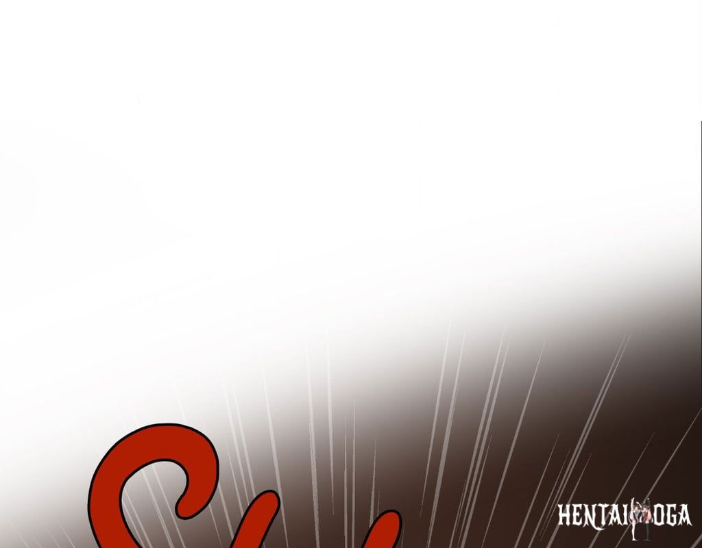 Wife for 1000 Days Wife for 1000 Days Chapter 108 - Page 256