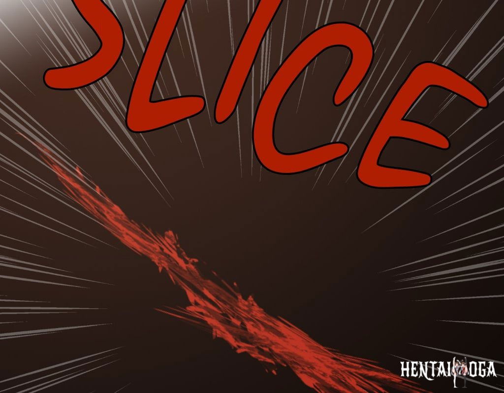 Wife for 1000 Days Wife for 1000 Days Chapter 108 - Page 257