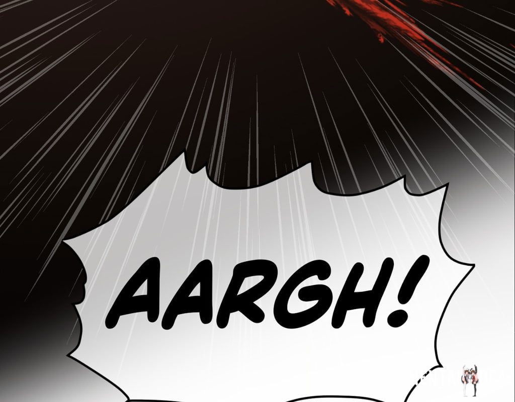 Wife for 1000 Days Wife for 1000 Days Chapter 108 - Page 258