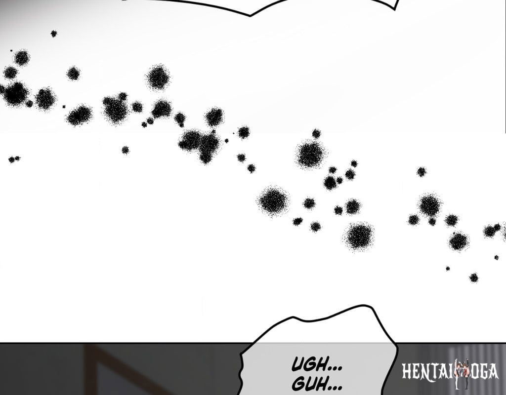 Wife for 1000 Days Wife for 1000 Days Chapter 108 - Page 259