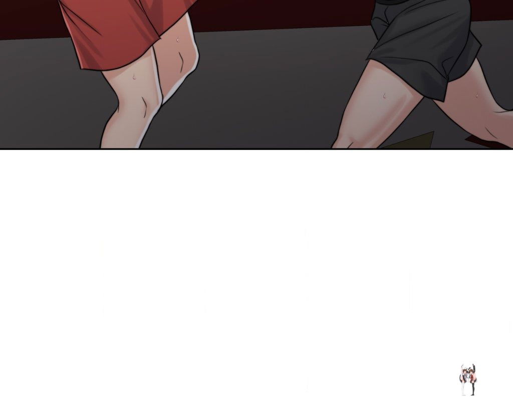 Wife for 1000 Days Wife for 1000 Days Chapter 108 - Page 26