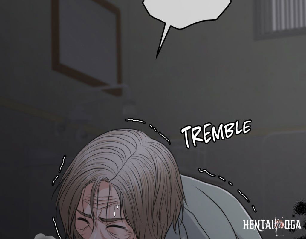 Wife for 1000 Days Wife for 1000 Days Chapter 108 - Page 260