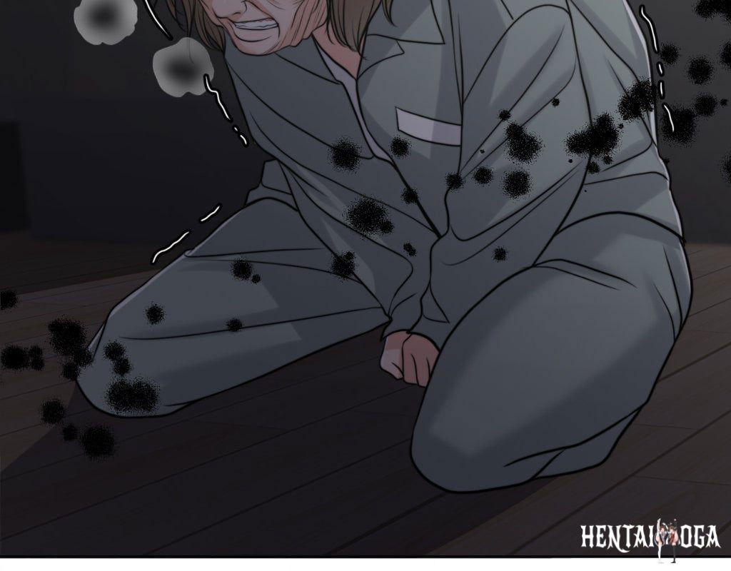 Wife for 1000 Days Wife for 1000 Days Chapter 108 - Page 261