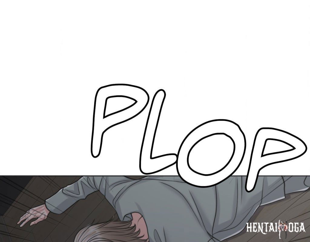 Wife for 1000 Days Wife for 1000 Days Chapter 108 - Page 263