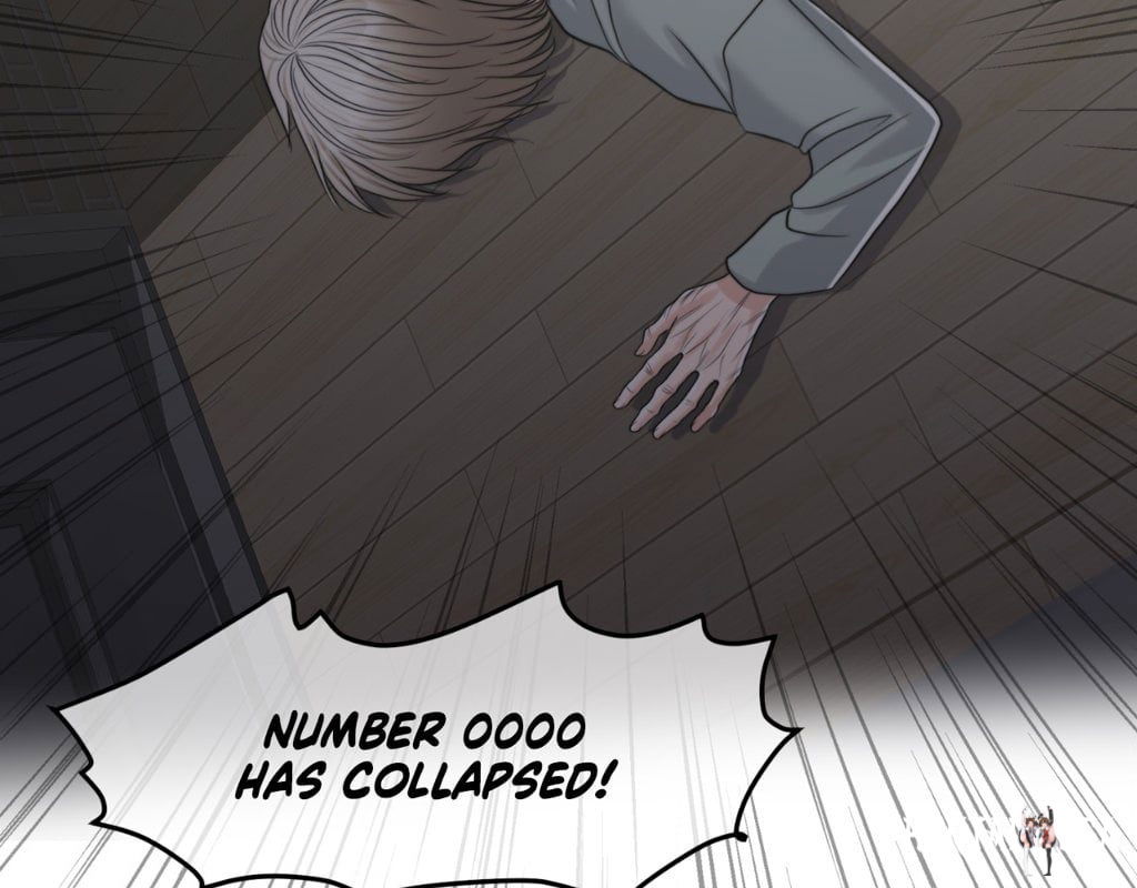 Wife for 1000 Days Wife for 1000 Days Chapter 108 - Page 264