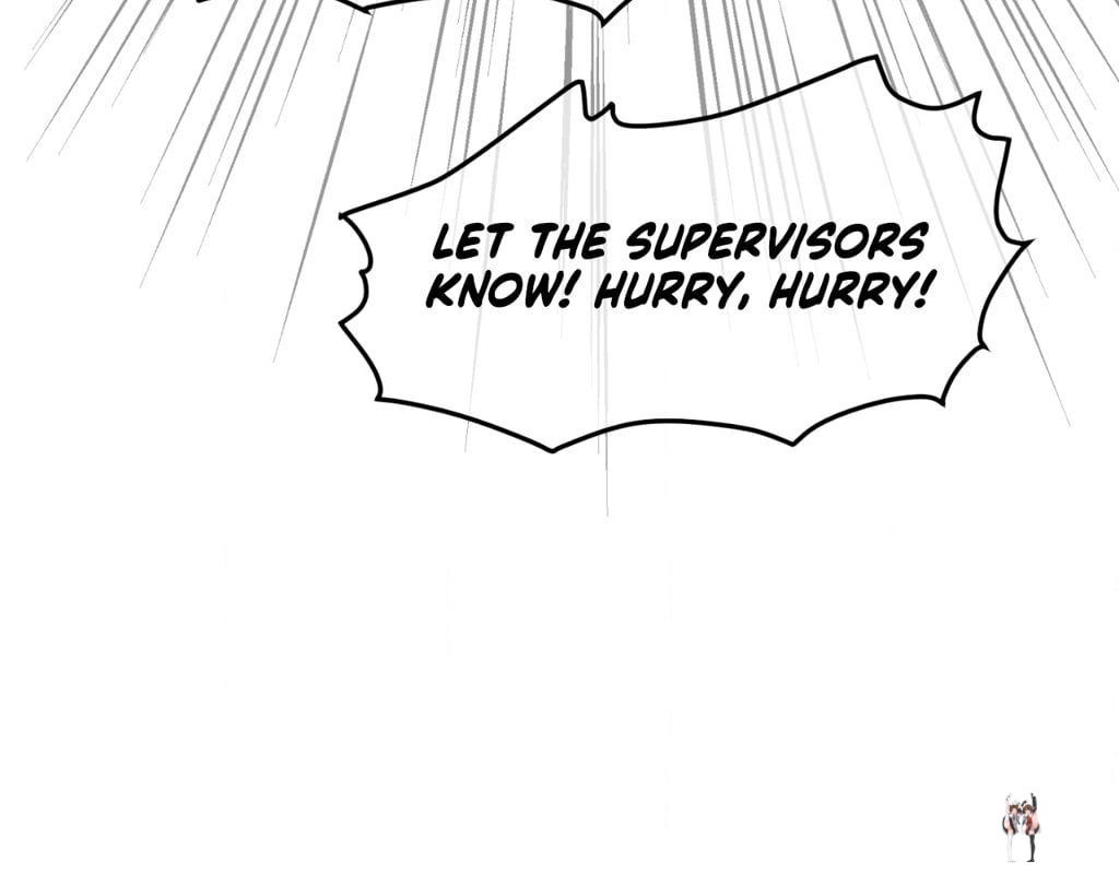 Wife for 1000 Days Wife for 1000 Days Chapter 108 - Page 265