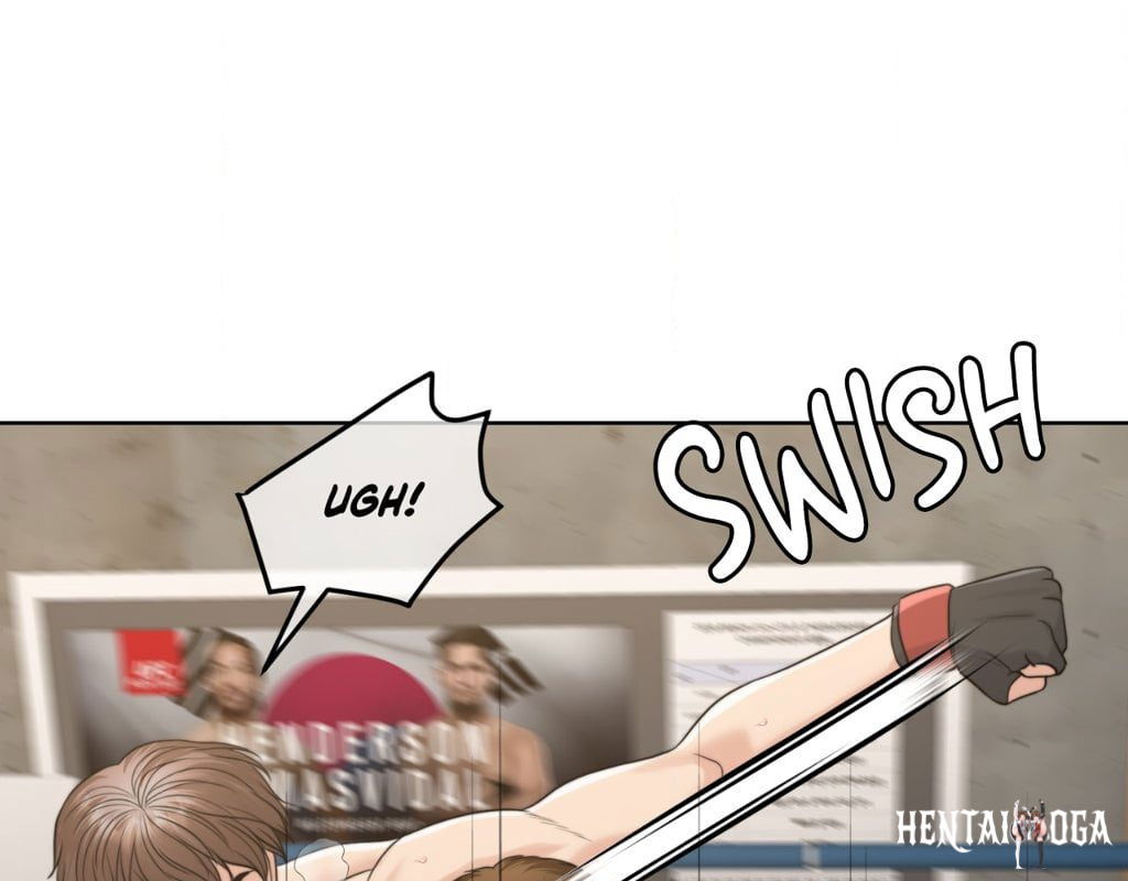 Wife for 1000 Days Wife for 1000 Days Chapter 108 - Page 27