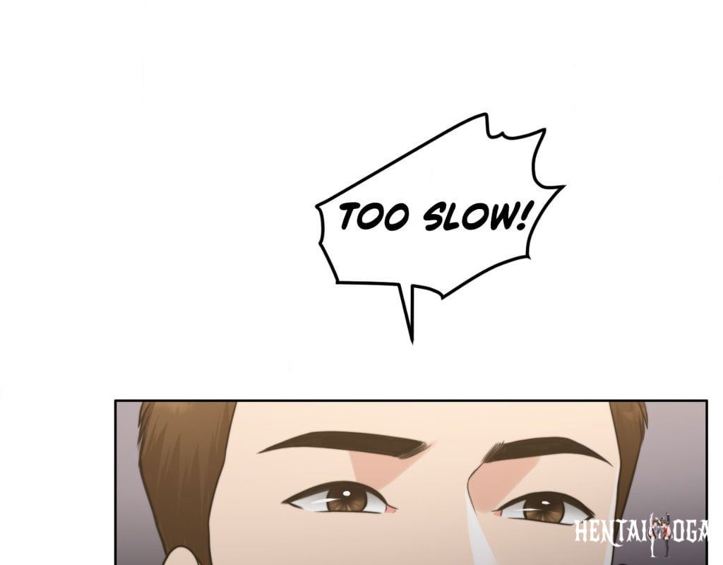 Wife for 1000 Days Wife for 1000 Days Chapter 108 - Page 29