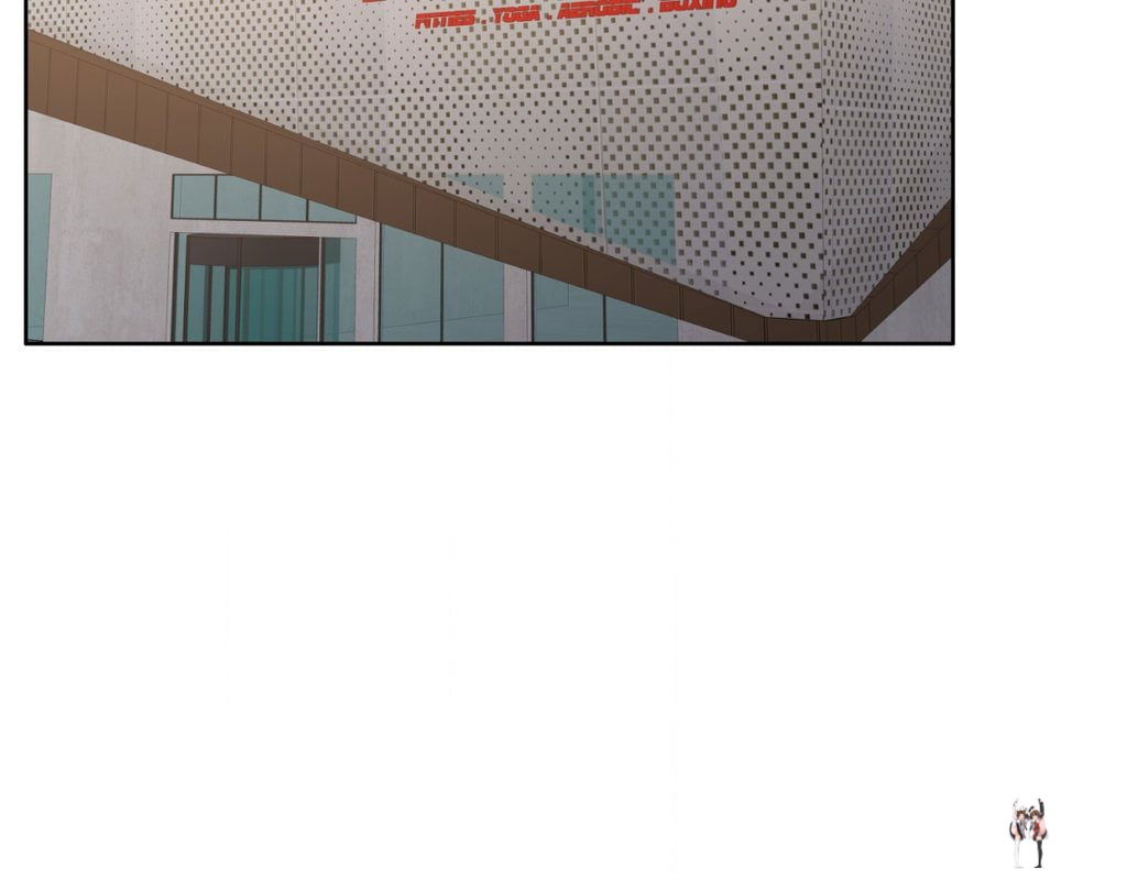 Wife for 1000 Days Wife for 1000 Days Chapter 108 - Page 3