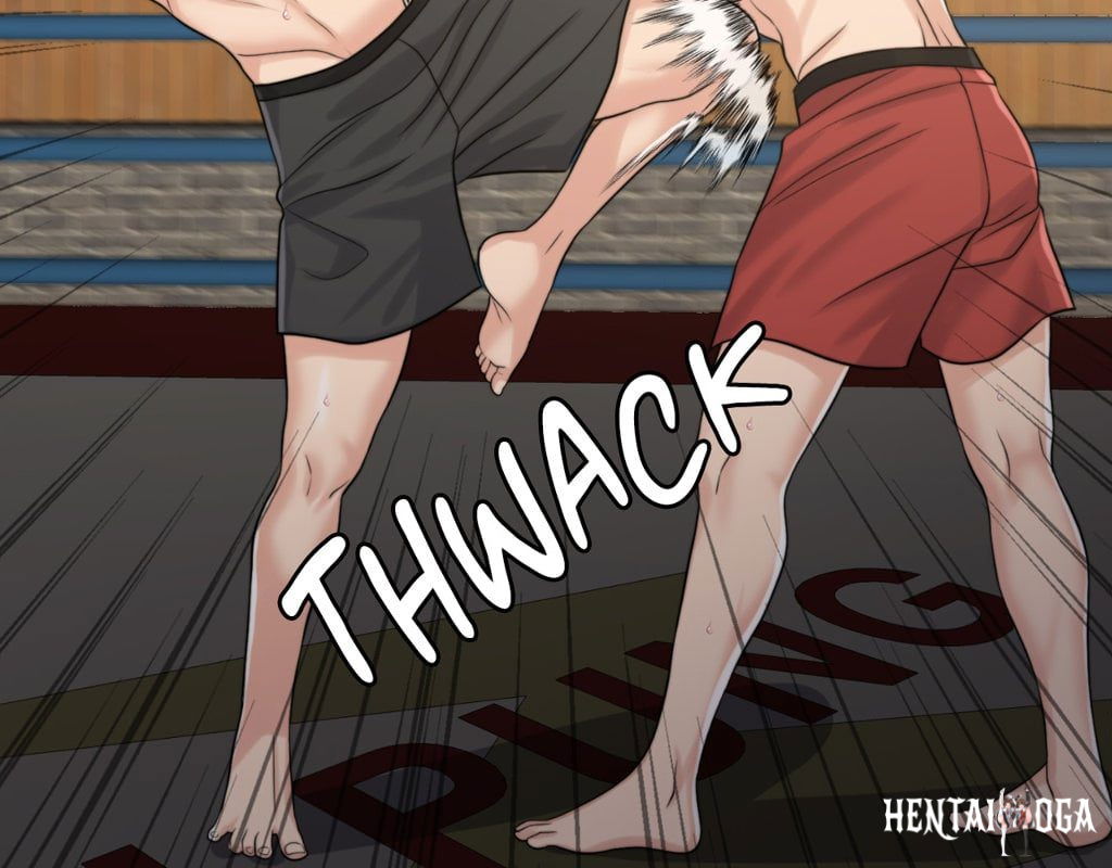 Wife for 1000 Days Wife for 1000 Days Chapter 108 - Page 32