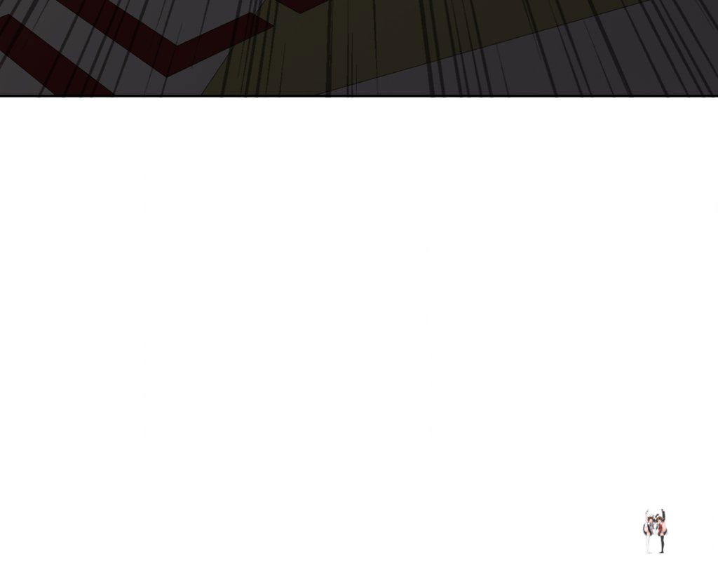 Wife for 1000 Days Wife for 1000 Days Chapter 108 - Page 33