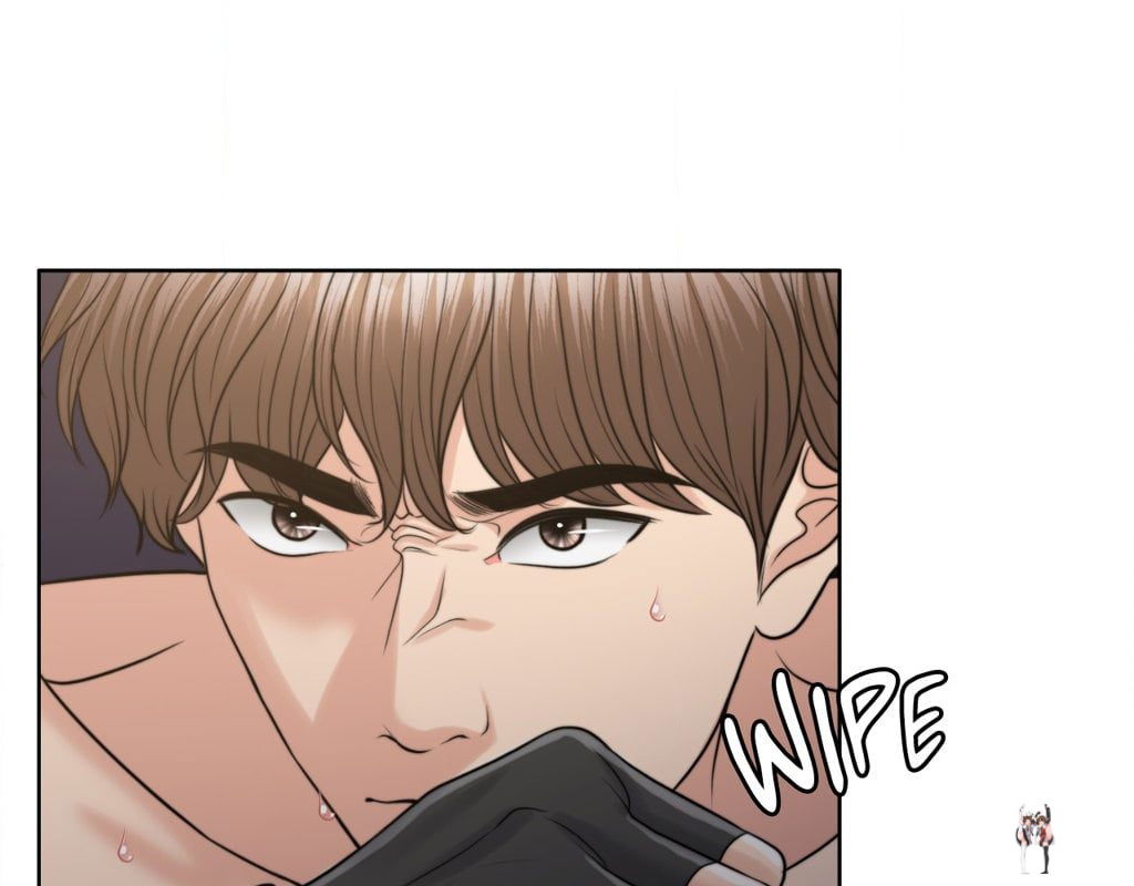 Wife for 1000 Days Wife for 1000 Days Chapter 108 - Page 34