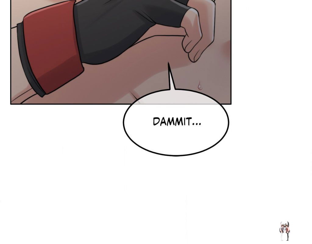 Wife for 1000 Days Wife for 1000 Days Chapter 108 - Page 35