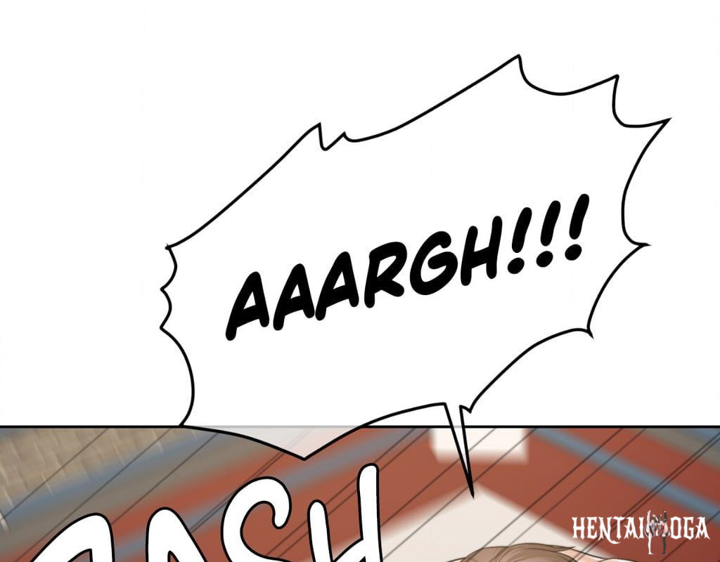 Wife for 1000 Days Wife for 1000 Days Chapter 108 - Page 36