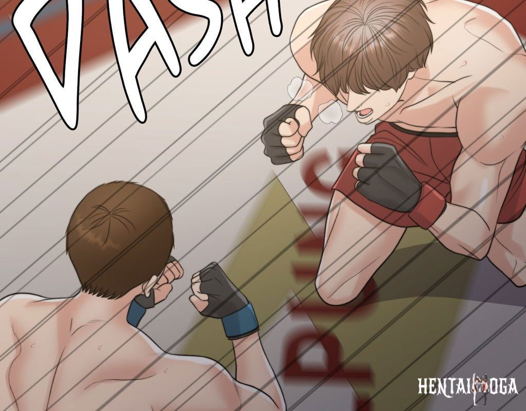 Wife for 1000 Days Wife for 1000 Days Chapter 108 - Page 37