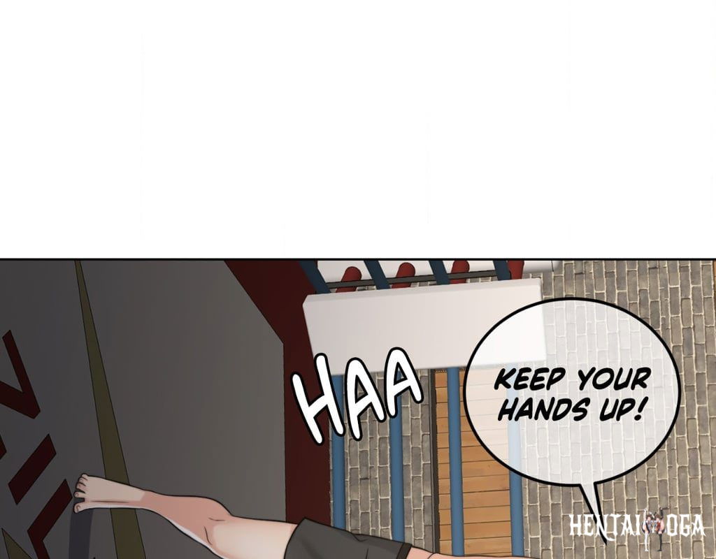 Wife for 1000 Days Wife for 1000 Days Chapter 108 - Page 4