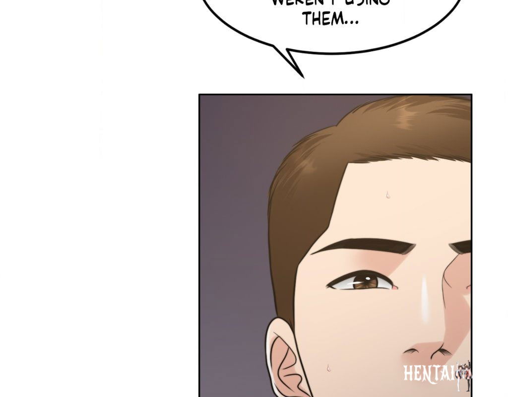 Wife for 1000 Days Wife for 1000 Days Chapter 108 - Page 41