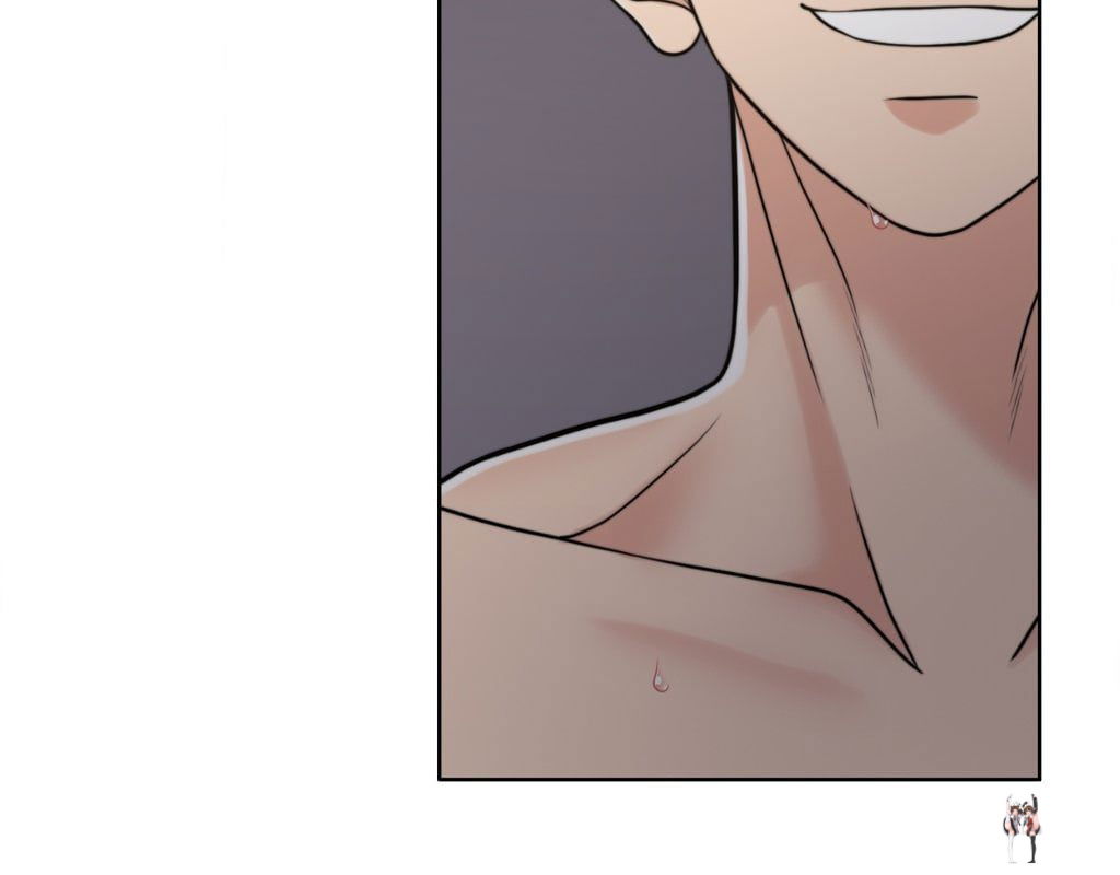 Wife for 1000 Days Wife for 1000 Days Chapter 108 - Page 42