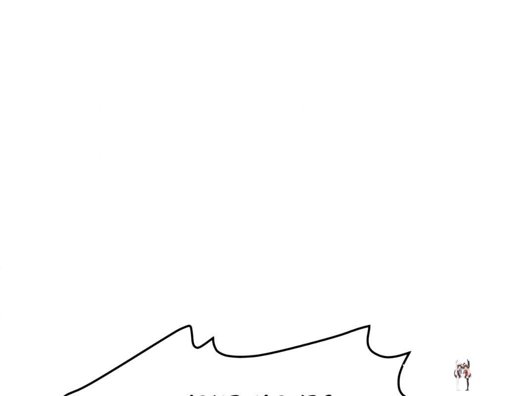 Wife for 1000 Days Wife for 1000 Days Chapter 108 - Page 43