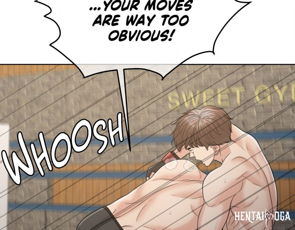 Wife for 1000 Days Wife for 1000 Days Chapter 108 - Page 44