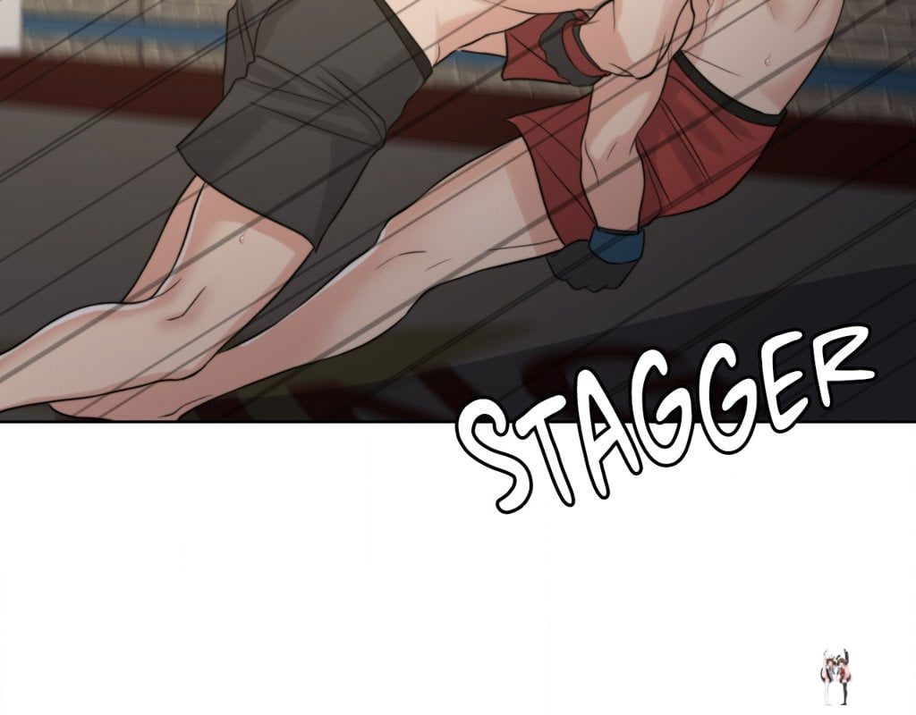 Wife for 1000 Days Wife for 1000 Days Chapter 108 - Page 45