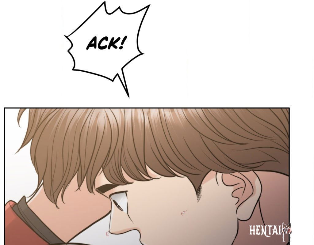 Wife for 1000 Days Wife for 1000 Days Chapter 108 - Page 46